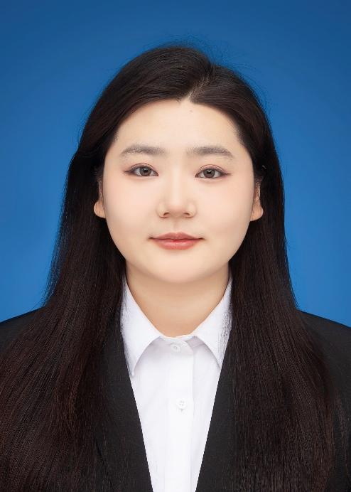 8F19