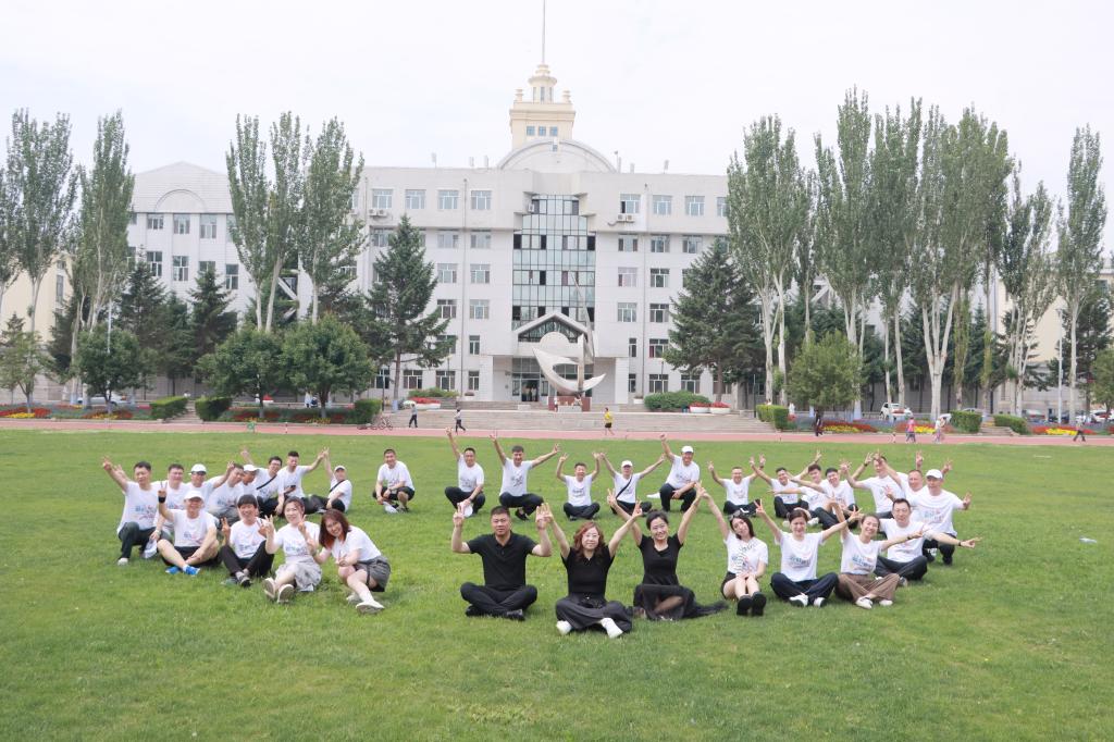 1F6EC