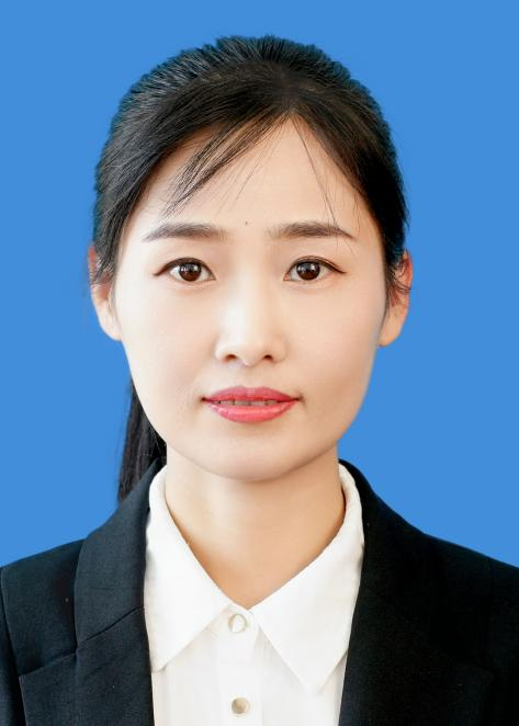 3CF6D