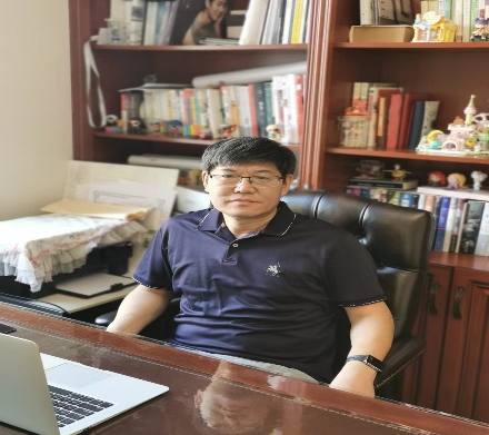 A8654